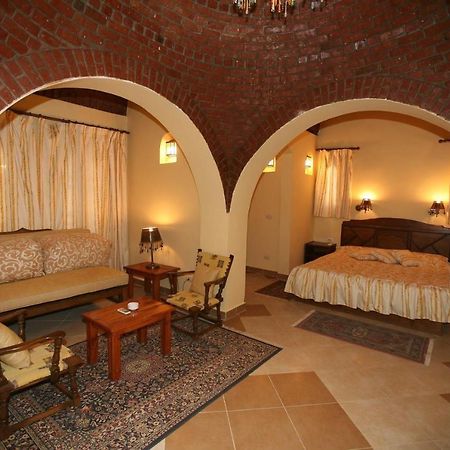 Siwa Paradise Siwa Oasis Екстер'єр фото
