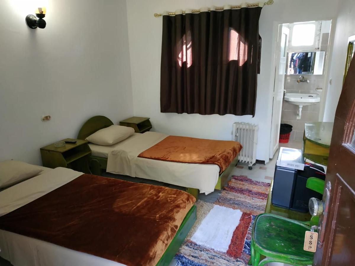 Siwa Paradise Siwa Oasis Екстер'єр фото